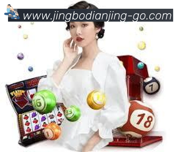 jbo竞博电竞服务体系