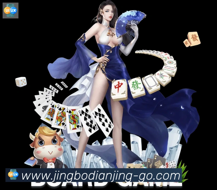 奖项2