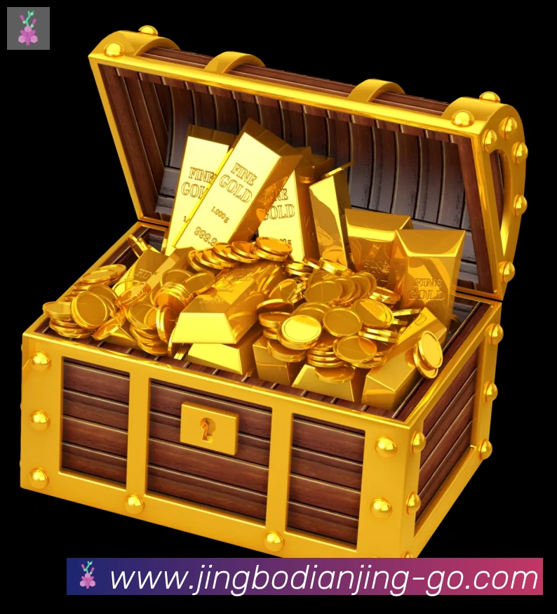 全球热力图